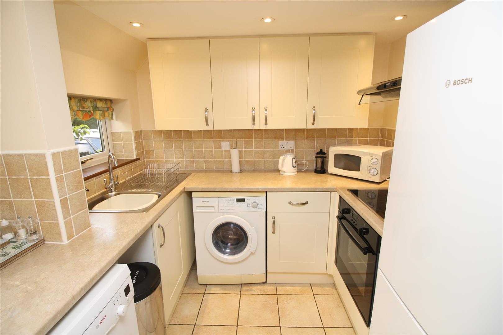 Colston Hall, Badingham property photo